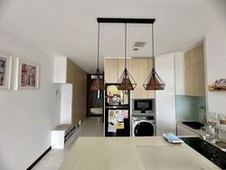 Adria (D11), Apartment #549625331